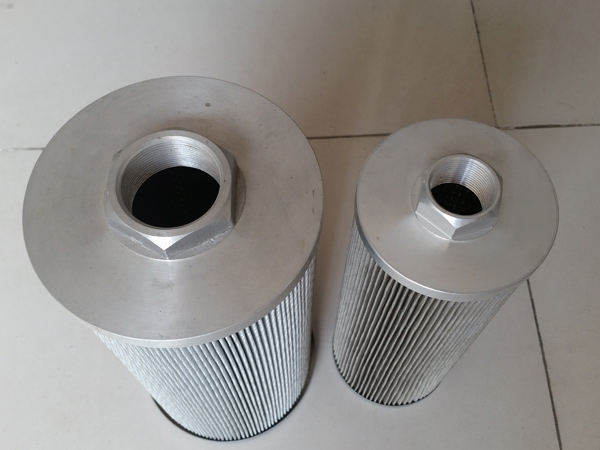 液壓油回油濾芯-(1)